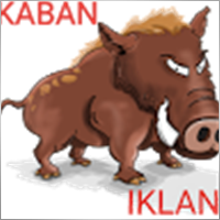 KABANiklan