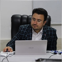 zinoparvaresh