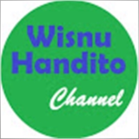 WisnuHandito
