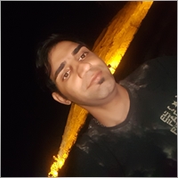 hamzeh.jamshidi
