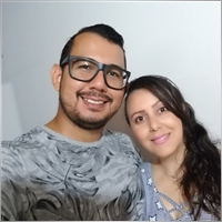 ser3kio9