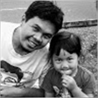 HarySusetyo