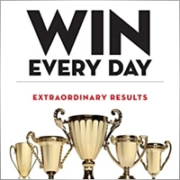 WinningEveryDay