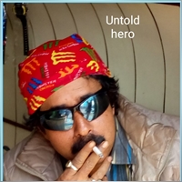 masub123-gmail
