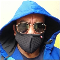 Ivan_Lopes