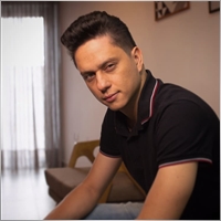 PabloDias