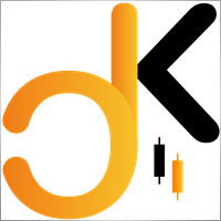 okey_forex