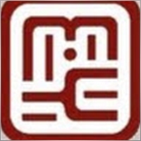 JitPheng