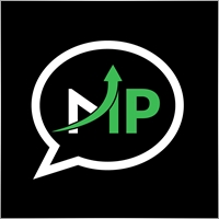 managedpip
