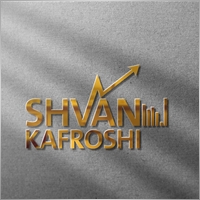 shefan