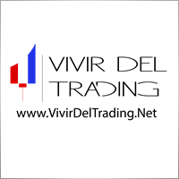 dvelezr21730