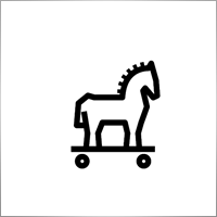 RCFQuant
