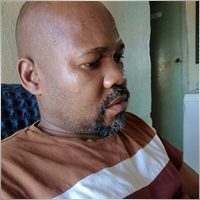 Mluleki2004