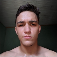 geovanefranco-trader-gmail