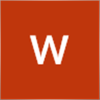 webfx