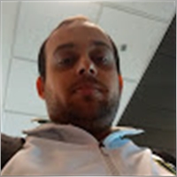 LeandroForte