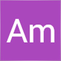 AmroAljaber
