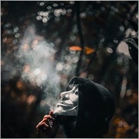 malikahtisham11