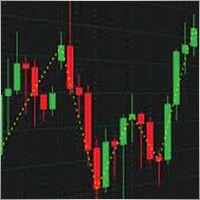 joseph.smith3890-gmail