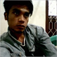 hengkilovero