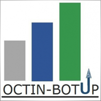 OCTIN