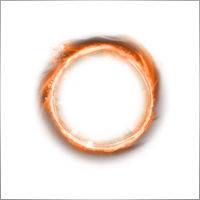cinniri