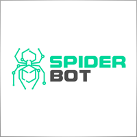 SpiderBotFx