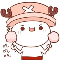 japsonglenn