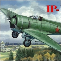 ipnamelast1