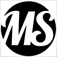 MaSaV