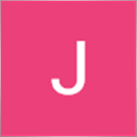JaafarTazi