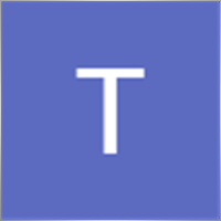 TaufiqSallah