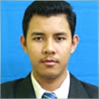 AmryJohar
