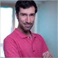 PayamRouholamin