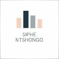 SipheNtshongo