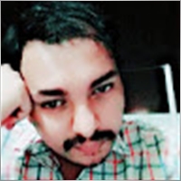 RohitMeshram
