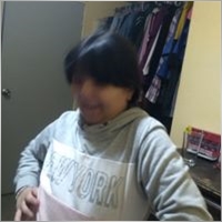 isisdryclean_obregon-hotmail