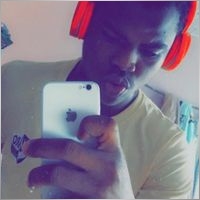 0550777357gh