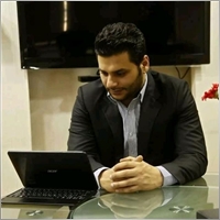 EBRAHIMS