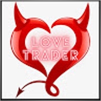 LoveTrader