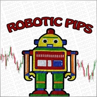 RoboticPips