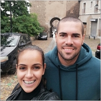 fernandoleis92