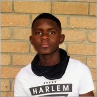 ZionKing