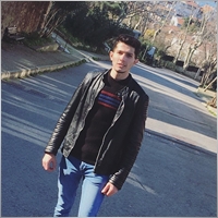 Aliqais1