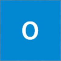 oneiqueransome