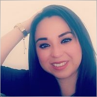 gabriela-lopez-gls90-gmail