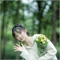 shiyj1314