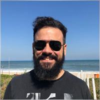BrunoAzevedoPacheco
