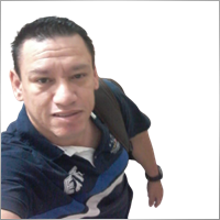 eliseu.araujo