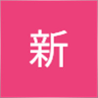daxiongxi